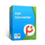 79% Off Geekersoft PDF Converter Coupon May 2026 (Verified)