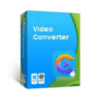 70% Off Geekersoft Video Converter Coupon May 2026