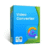 70% Off Geekersoft Video Converter Coupon Jun 2026