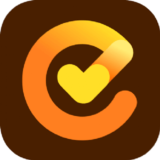24% Off Gemoo CapUp Coupon Code