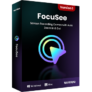 86% Off iMobie FocuSee Coupon May 2026 (Verified)
