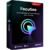 86% Off iMobie FocuSee Coupon May 2026 (Verified)