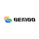 Gemoo