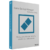 70% Off Genie Backup Manager Coupon & Review 2026