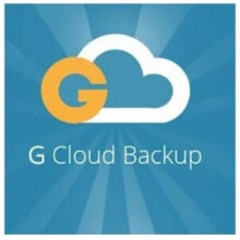 50% Off Genie9 G Cloud Coupon & Review 2026