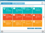 [Updated] Grab Genie Timeline Home 2015 FREE License