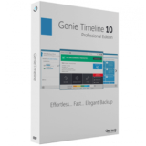 70% Off Genie Timeline Pro Coupon & Review 2026
