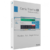 70% Off Genie Timeline Pro Coupon & Review 2026