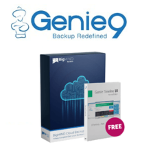 65% Off BigMIND Coupon Jun 2026 (Verified)