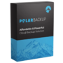 Polar Backup Home Unlimited