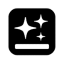 Genspark Plus - Monthly