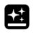 20% Off Genspark Coupon Code Jun 2026 (Verified)