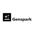 Genspark