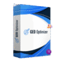 Geo Optimizer