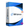 89% Off Geo Optimizer Coupon Code May 2026 (Verified)