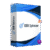 89% Off GEO Optimizer Coupon Code May 2026 (Verified)