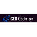 GEO Optimizer