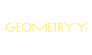 Geometryy Store