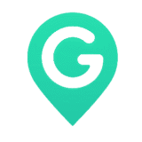64% Off GeoZilla Coupon Code Jul 2026 (Verified)