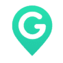 64% Off GeoZilla Coupon Code Aug 2026 (Verified)