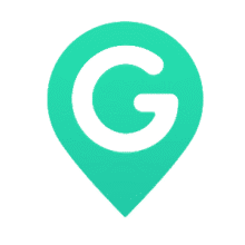 64% Off GeoZilla Coupon Code Oct 2026 (Verified)
