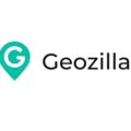Geozilla