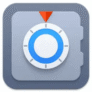 30% Off Get Backup Pro Coupon Jun 2026 (Verified)