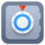 30% Off Get Backup Pro Coupon Jun 2026 (Verified)