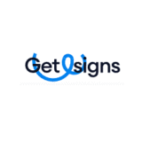 45% Off GetESigns Coupon Code Aug 2026