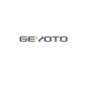 GEYOTO