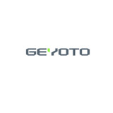 45% Off GEYOTO Coupon Code Aug 2026 (Verified)