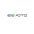 45% Off GEYOTO Coupon Code Jul 2026 (Verified)