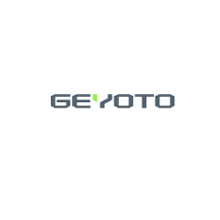 45% Off GEYOTO Coupon Code Jul 2026 (Verified)