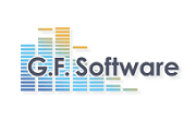 GF Software