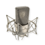  Easy Audio Mixer