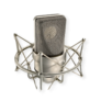Easy audio mixer Coupon Code Jul 2026
