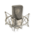 Easy audio mixer Coupon Code Jul 2026