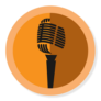 GF Software Just Sing Coupon Code Jul 2026