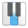 Get Deal for GF Software Little Piano