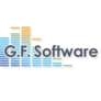 Get Deal for GF Software aGuitar Pro