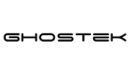 Ghostek