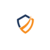 90% Off GhostShield VPN Coupon Sep 2026 (Verified)