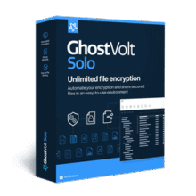 71% Off GhostVolt Coupon Code Oct 2026 (Verified)