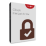 46% Off GiliSoft File Lock for MAC – 1 PC/ Lifetime Coupon Code