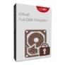 38% Off GiliSoft Full Disk Encryption Coupon