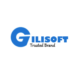 GiliSoft
