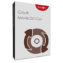 44% Off Gilisoft Movie DVD Copy Coupon Cod