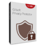 40% Off Gilisoft Privacy Protector Coupon Code