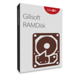44% Off Gilisoft RAMDisk Coupon Code