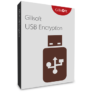 38% Off Gilisoft USB Encryption – 1 PC/ Lifetime Coupon Code